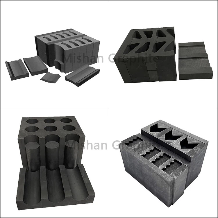 diamond tool graphite mold diamond tool graphite mold