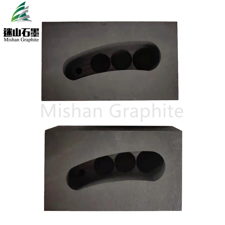 graphite mold 1808 2 graphite mold 1808 2